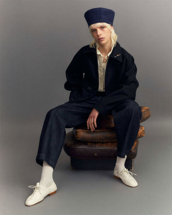 Barena Vernezia @ Flow