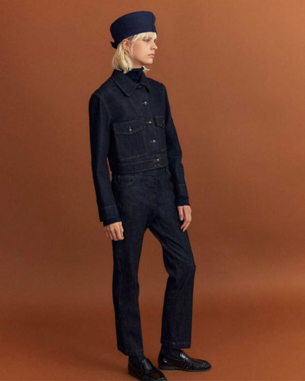 Barena Venezia @ Flow