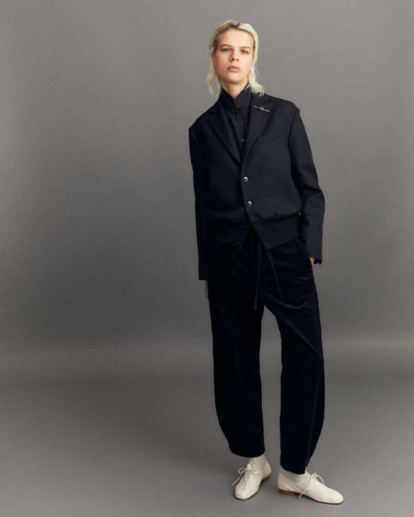 Barena Venazia @ Flow