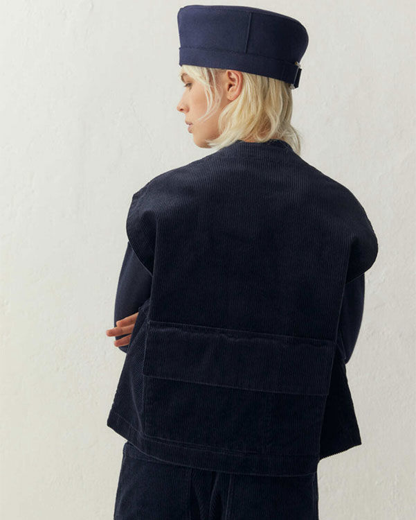 Barena Venazia @ Flow