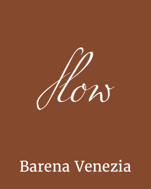 Barena Venezia @ Flow