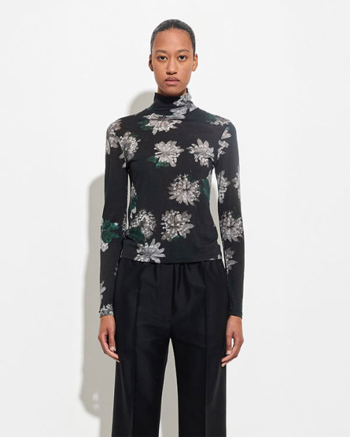 Christian Wijnants @ Flow