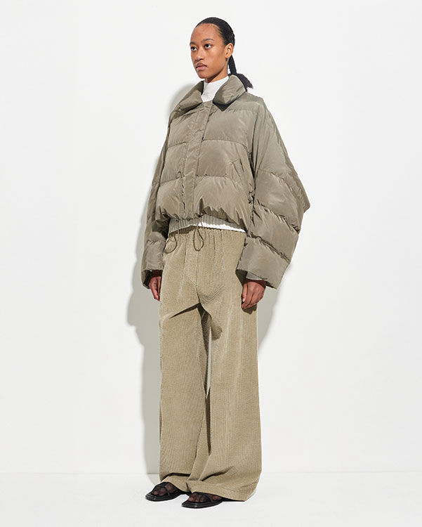 Christian Wijnants @ Flow