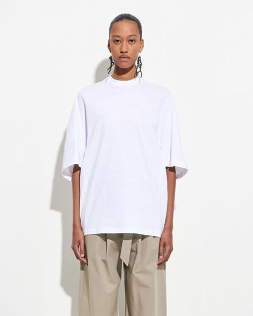 Christian Wijnants @ Flow