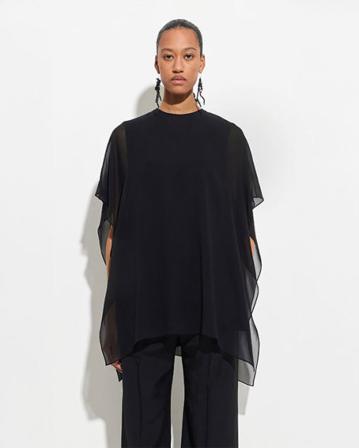 Christian Wijnants @ Flow