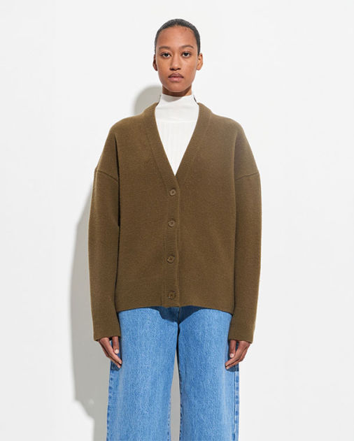 Christian Wijnants @ Flow