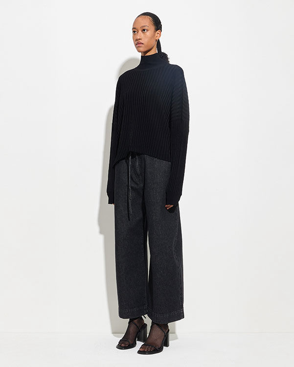 Christian Wijnants @ Flow