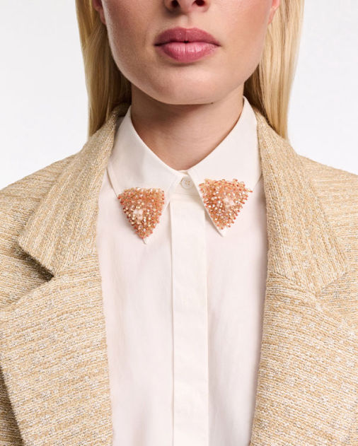 Dorothee Schumacher @ Flow