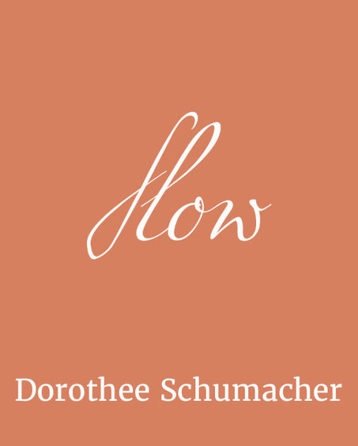 Dorothee Schumacher @ Flow
