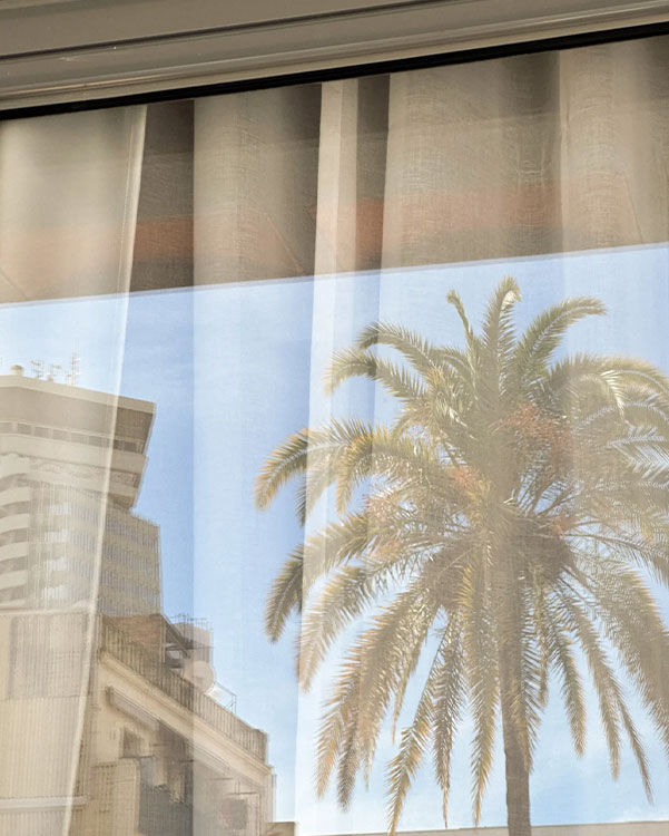 Dorothee Schumacher @ Flow