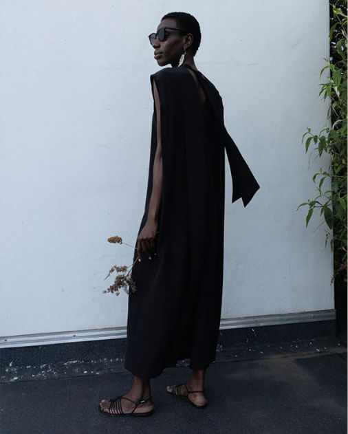 Christian Wijnants @ Flow