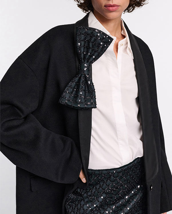 Dorothee Schumacher @ Flow