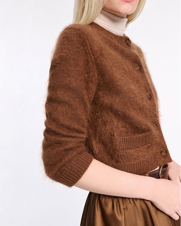 Dorothee Schumacher @ Flow