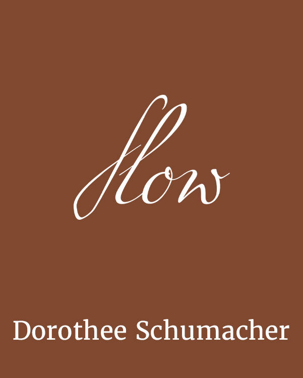 Dorothee Schumacher @ Flow