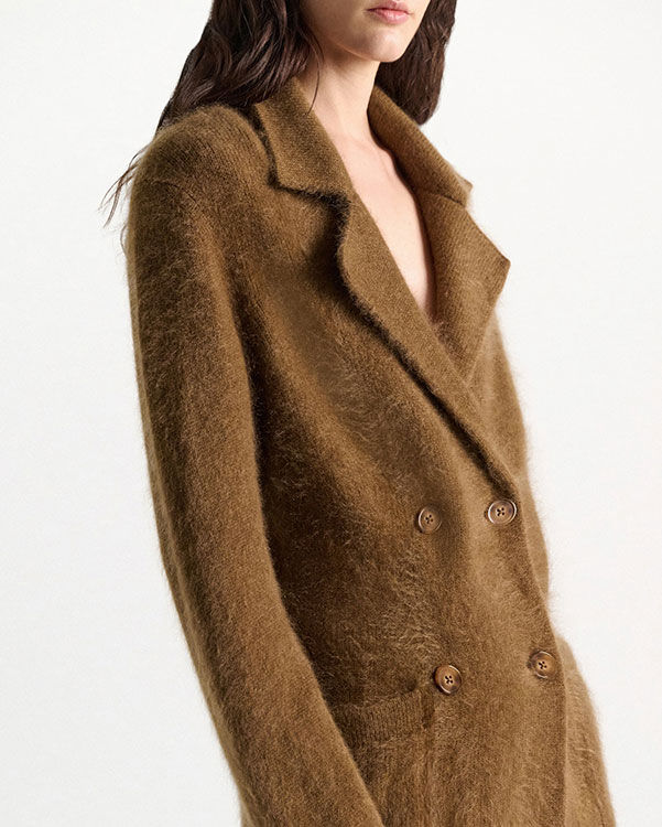 Dorothee Schumacher @ Flow