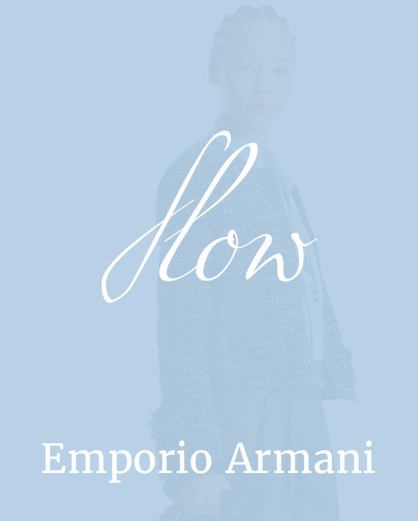 Alicia Audrey @ Flow