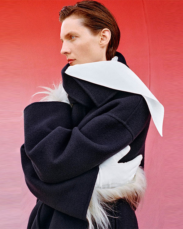 Fabiana Filippi @ Flow