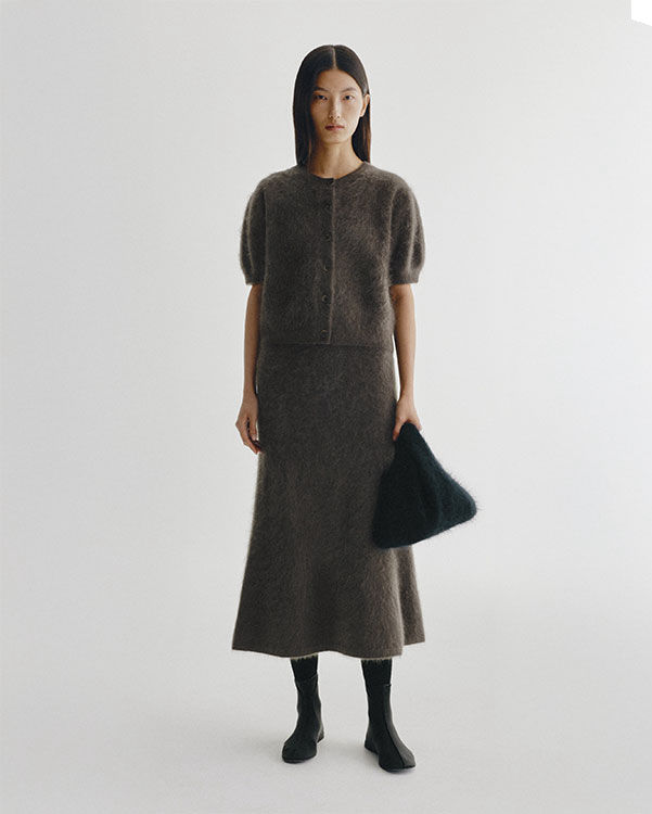 Lisa Yang @ Flow