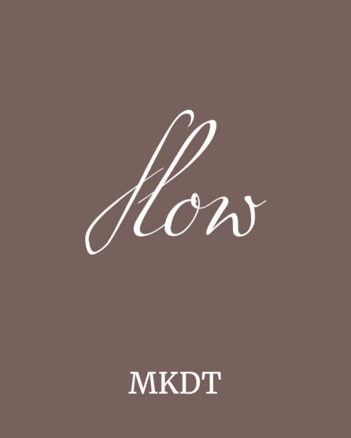 Dorothee Schumacher @ Flow