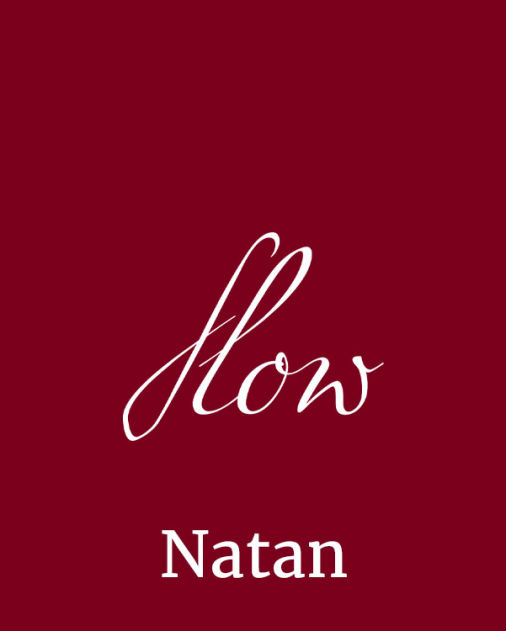 Natan @ Flow