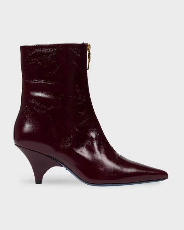 Paul Smith @ Flow