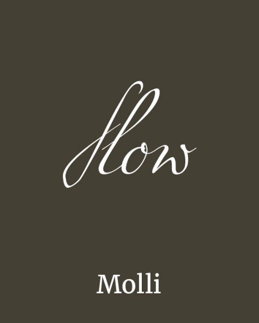 Molli @ Flow
