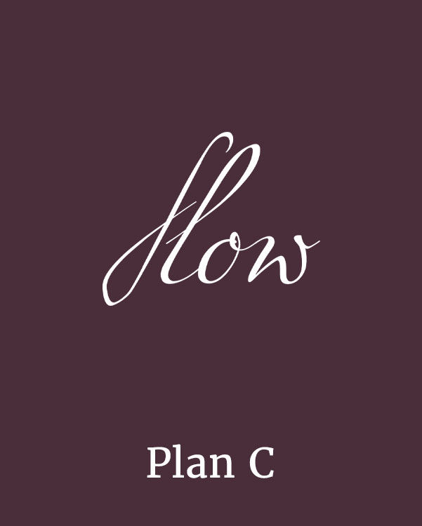 Plan C @ Flow