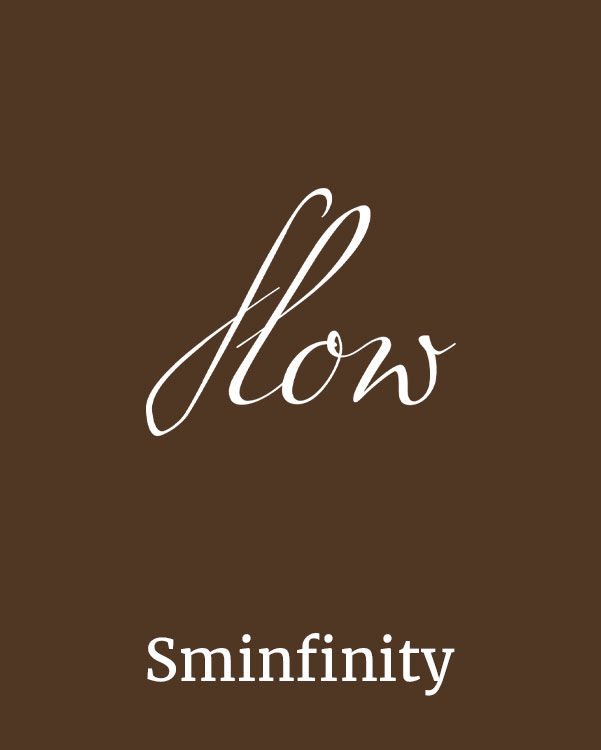 Sminfinity @ Flow