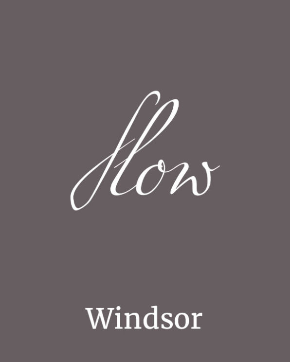Windsor @ Flow